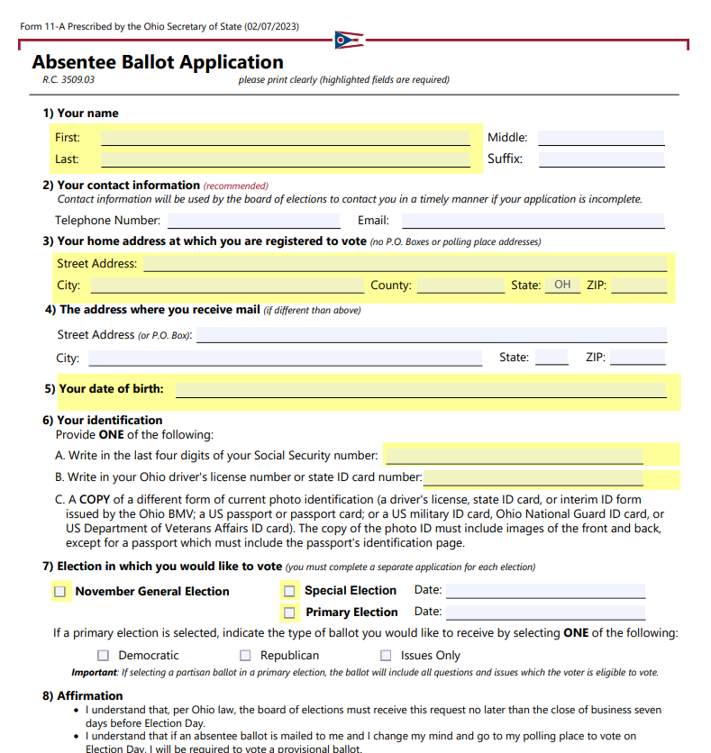 important-reminder-for-voters-check-your-absentee-ballot-application