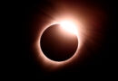 Seneca County Eclipse April 8th, 2024 FAQ