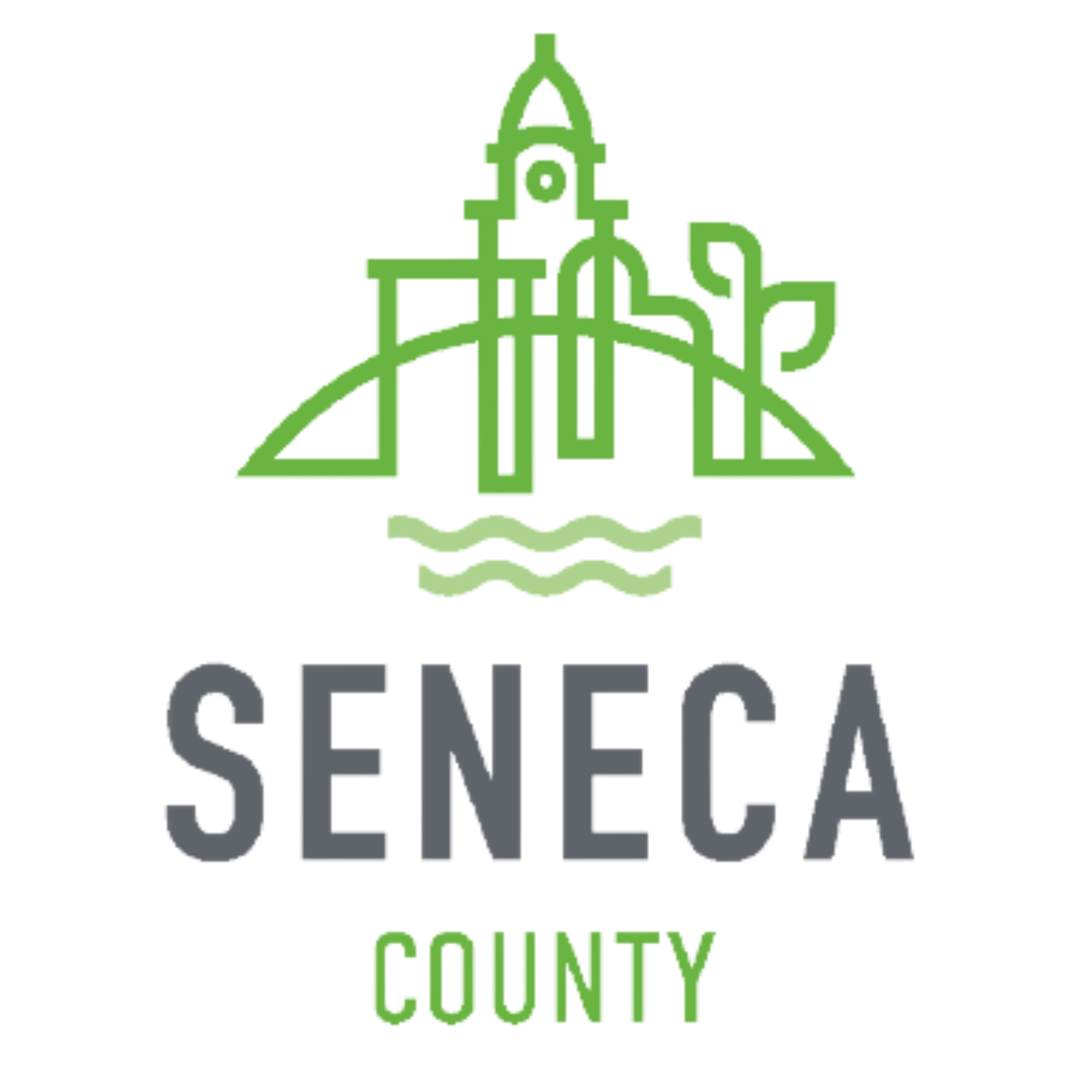 Seneca County