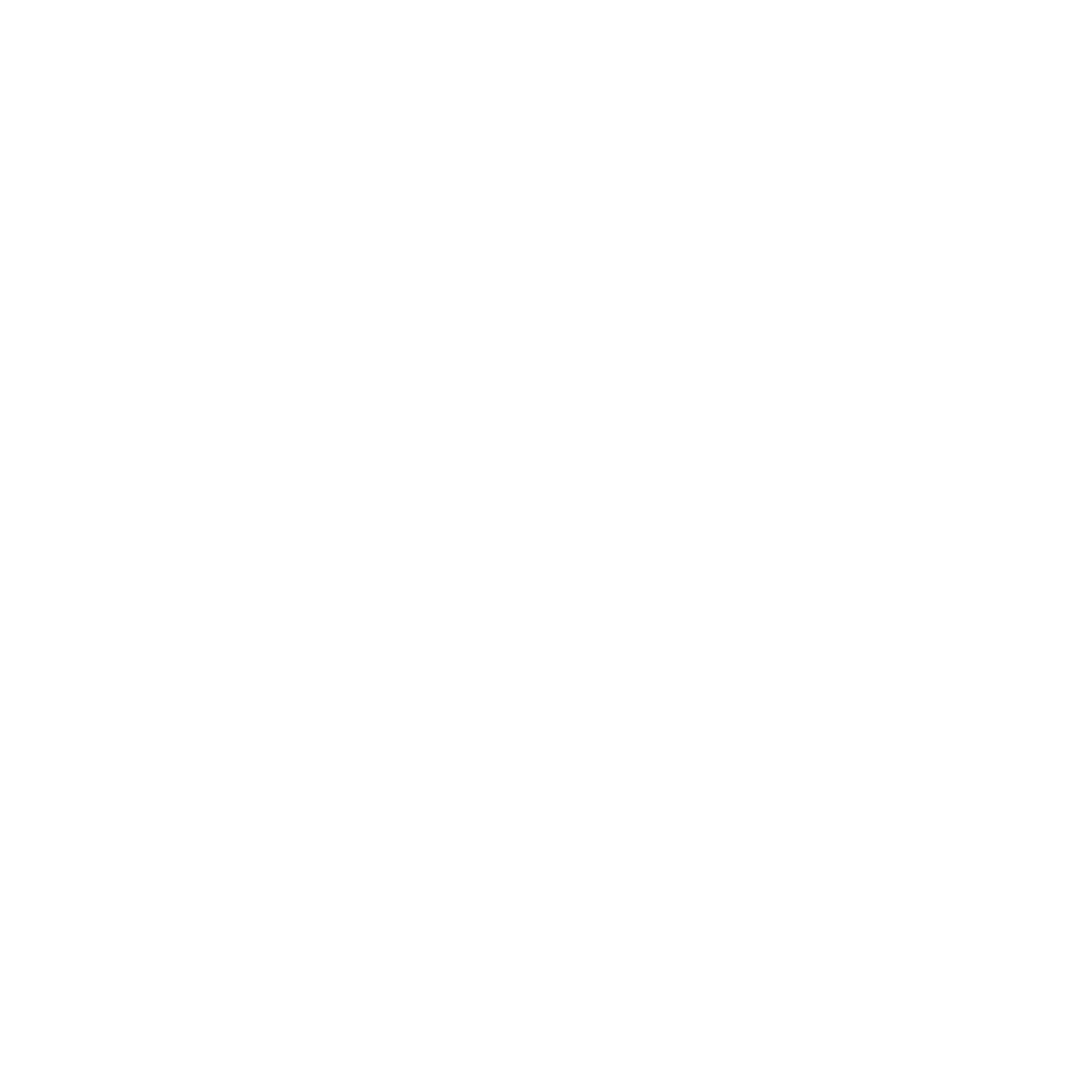 Seneca County